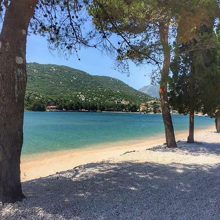Studio Apartments Marra & Kech Ploce  Εξωτερικό φωτογραφία